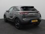 DS 3 Crossback 1.2 PureTech Performance Line | Achteruitrijcamera | Achteruitrijcamera standaard | Airco (automatisch)