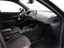 DS 3 Crossback 1.2 PureTech Performance Line | Achteruitrijcamera | Achteruitrijcamera standaard | Airco (automatisch)