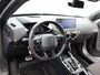 DS 3 Crossback 1.2 PureTech Performance Line | Achteruitrijcamera | Achteruitrijcamera standaard | Airco (automatisch)