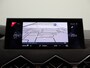 DS 3 Crossback 1.2 PureTech Performance Line | Achteruitrijcamera | Achteruitrijcamera standaard | Airco (automatisch)
