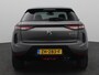 DS 3 Crossback 1.2 PureTech Performance Line | Achteruitrijcamera | Achteruitrijcamera standaard | Airco (automatisch)