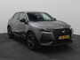 DS 3 Crossback 1.2 PureTech Performance Line | Achteruitrijcamera | Achteruitrijcamera standaard | Airco (automatisch)