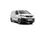 Peugeot e-Expert Standaard - electric Automatisch