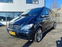 Mercedes-Benz Viano 3.5 V6 Ambiente L 6PERSONEN/AIRCO/LEDER/CRUISE/PDC