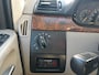 Mercedes-Benz Viano 3.5 V6 Ambiente L 6PERSONEN/AIRCO/LEDER/CRUISE/PDC