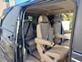 Mercedes-Benz Viano 3.5 V6 Ambiente L 6PERSONEN/AIRCO/LEDER/CRUISE/PDC