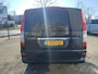 Mercedes-Benz Viano 3.5 V6 Ambiente L 6PERSONEN/AIRCO/LEDER/CRUISE/PDC