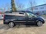Mercedes-Benz Viano 3.5 V6 Ambiente L 6PERSONEN/AIRCO/LEDER/CRUISE/PDC