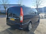 Mercedes-Benz Viano 3.5 V6 Ambiente L 6PERSONEN/AIRCO/LEDER/CRUISE/PDC