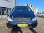 Mercedes-Benz Viano 3.5 V6 Ambiente L 6PERSONEN/AIRCO/LEDER/CRUISE/PDC