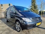 Mercedes-Benz Viano 3.5 V6 Ambiente L 6PERSONEN/AIRCO/LEDER/CRUISE/PDC