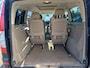 Mercedes-Benz Viano 3.5 V6 Ambiente L 6PERSONEN/AIRCO/LEDER/CRUISE/PDC