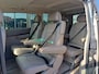 Mercedes-Benz Viano 3.5 V6 Ambiente L 6PERSONEN/AIRCO/LEDER/CRUISE/PDC