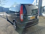 Mercedes-Benz Viano 3.5 V6 Ambiente L 6PERSONEN/AIRCO/LEDER/CRUISE/PDC