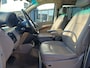 Mercedes-Benz Viano 3.5 V6 Ambiente L 6PERSONEN/AIRCO/LEDER/CRUISE/PDC