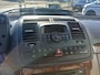 Mercedes-Benz Viano 3.5 V6 Ambiente L 6PERSONEN/AIRCO/LEDER/CRUISE/PDC