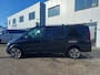 Mercedes-Benz Viano 3.5 V6 Ambiente L 6PERSONEN/AIRCO/LEDER/CRUISE/PDC
