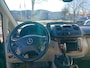 Mercedes-Benz Viano 3.5 V6 Ambiente L 6PERSONEN/AIRCO/LEDER/CRUISE/PDC