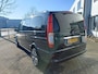 Mercedes-Benz Viano 3.5 V6 Ambiente L 6PERSONEN/AIRCO/LEDER/CRUISE/PDC