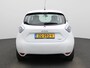 Renault Zoe R90 Life 41 kWh | KOOP ACCU | APPLE CARPLAY - ANDROID AUTO | CLIMATE CONTROL | CRUISE CONTROL |