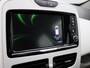 Renault Zoe R90 Life 41 kWh | KOOP ACCU | APPLE CARPLAY - ANDROID AUTO | CLIMATE CONTROL | CRUISE CONTROL |