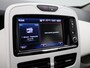 Renault Zoe R90 Life 41 kWh | KOOP ACCU | APPLE CARPLAY - ANDROID AUTO | CLIMATE CONTROL | CRUISE CONTROL |