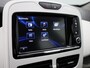 Renault Zoe R90 Life 41 kWh | KOOP ACCU | APPLE CARPLAY - ANDROID AUTO | CLIMATE CONTROL | CRUISE CONTROL |