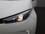 Renault Zoe R90 Life 41 kWh | KOOP ACCU | APPLE CARPLAY - ANDROID AUTO | CLIMATE CONTROL | CRUISE CONTROL |