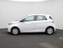 Renault Zoe R90 Life 41 kWh | KOOP ACCU | APPLE CARPLAY - ANDROID AUTO | CLIMATE CONTROL | CRUISE CONTROL |