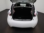 Renault Zoe R90 Life 41 kWh | KOOP ACCU | APPLE CARPLAY - ANDROID AUTO | CLIMATE CONTROL | CRUISE CONTROL |