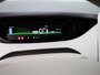 Renault Zoe R90 Life 41 kWh | KOOP ACCU | APPLE CARPLAY - ANDROID AUTO | CLIMATE CONTROL | CRUISE CONTROL |
