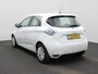 Renault Zoe R90 Life 41 kWh | KOOP ACCU | APPLE CARPLAY - ANDROID AUTO | CLIMATE CONTROL | CRUISE CONTROL |