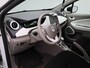 Renault Zoe R90 Life 41 kWh | KOOP ACCU | APPLE CARPLAY - ANDROID AUTO | CLIMATE CONTROL | CRUISE CONTROL |