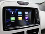 Renault Zoe R90 Life 41 kWh | KOOP ACCU | APPLE CARPLAY - ANDROID AUTO | CLIMATE CONTROL | CRUISE CONTROL |