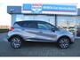 Renault Captur TCe 120pk Dynamique