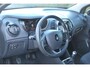 Renault Captur TCe 120pk Dynamique