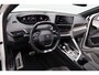 Peugeot 5008 1.6 PureTech GT Pack Business Automaat | 2 stoelen op derde rij | Airco (automatisch) | Apple Carplay/Android Auto|telefoonintegratie premium