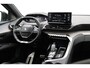 Peugeot 5008 1.6 PureTech GT Pack Business Automaat | 2 stoelen op derde rij | Airco (automatisch) | Apple Carplay/Android Auto|telefoonintegratie premium