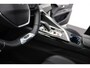 Peugeot 5008 1.6 PureTech GT Pack Business Automaat | 2 stoelen op derde rij | Airco (automatisch) | Apple Carplay/Android Auto|telefoonintegratie premium