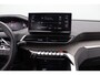 Peugeot 5008 1.6 PureTech GT Pack Business Automaat | 2 stoelen op derde rij | Airco (automatisch) | Apple Carplay/Android Auto|telefoonintegratie premium
