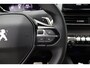 Peugeot 5008 1.6 PureTech GT Pack Business Automaat | 2 stoelen op derde rij | Airco (automatisch) | Apple Carplay/Android Auto|telefoonintegratie premium