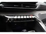 Peugeot 5008 1.6 PureTech GT Pack Business Automaat | 2 stoelen op derde rij | Airco (automatisch) | Apple Carplay/Android Auto|telefoonintegratie premium