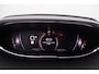 Peugeot 5008 1.6 PureTech GT Pack Business Automaat | 2 stoelen op derde rij | Airco (automatisch) | Apple Carplay/Android Auto|telefoonintegratie premium