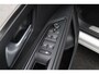 Peugeot 5008 1.6 PureTech GT Pack Business Automaat | 2 stoelen op derde rij | Airco (automatisch) | Apple Carplay/Android Auto|telefoonintegratie premium