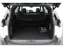 Peugeot 5008 1.6 PureTech GT Pack Business Automaat | 2 stoelen op derde rij | Airco (automatisch) | Apple Carplay/Android Auto|telefoonintegratie premium