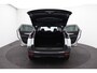 Peugeot 5008 1.6 PureTech GT Pack Business Automaat | 2 stoelen op derde rij | Airco (automatisch) | Apple Carplay/Android Auto|telefoonintegratie premium