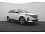 Peugeot 5008 1.6 PureTech GT Pack Business Automaat | 2 stoelen op derde rij | Airco (automatisch) | Apple Carplay/Android Auto|telefoonintegratie premium