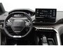 Peugeot 5008 1.6 PureTech GT Pack Business Automaat | 2 stoelen op derde rij | Airco (automatisch) | Apple Carplay/Android Auto|telefoonintegratie premium