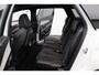 Peugeot 5008 1.6 PureTech GT Pack Business Automaat | 2 stoelen op derde rij | Airco (automatisch) | Apple Carplay/Android Auto|telefoonintegratie premium