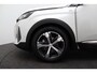 Peugeot 5008 1.6 PureTech GT Pack Business Automaat | 2 stoelen op derde rij | Airco (automatisch) | Apple Carplay/Android Auto|telefoonintegratie premium